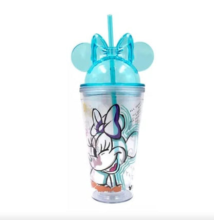 VASO TOMATODO MINNIE