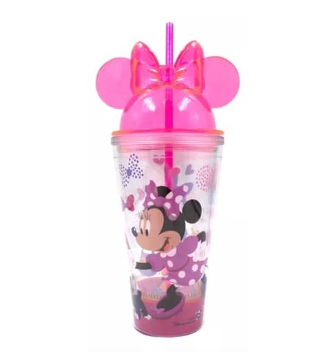 VASO TOMATODO MINNIE