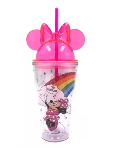 VASO TOMATODO MINNIE