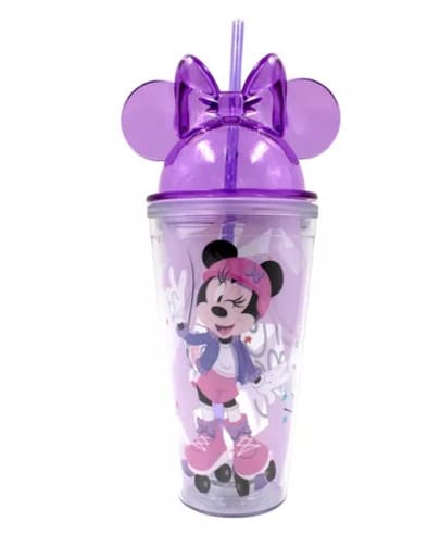 VASO TOMATODO MINNIE